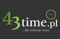 Forum wczasowicza 43time Forum wczasowicza 43time