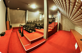 Kino 4D