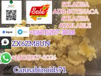 5CLADBA en vente en ligne, Telegram_+16012073026, 5CLADBA près de chez moi