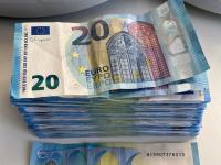 Buy 100% undetectable counterfeit money grade AAA+ | SSD CHEM | ATM CLONED CARDS FOR SALE @(inquiryb34@gmail.com) WhatsApp: +237673528224 Buy 100% undetectable counterfeit money grade AAA+ | SSD CHEM | ATM CLONED CARDS FOR SALE @(inquiryb34@gmail.com) WhatsApp: +237673528224