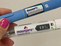 Sprzedaż środków przeciwbólowych | MDMA, 2CB, A-PVP, 3CMC | OZEMPIC | STEROIDY | Peptides | Heroina, kokaina (Telegram ID: @Loyalttyco)