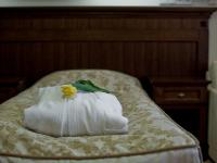 Hotel Crocus