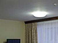 Hotel Crocus
