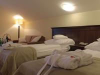  Hotel Kryształ **** Conference & Spa