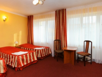 Primavera Conference & Spa Jastrząbia Góra