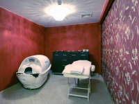 Primavera Conference & Spa Jastrząbia Góra