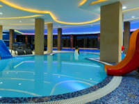 Primavera Conference & Spa Jastrząbia Góra
