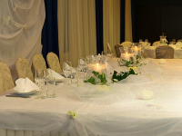Primavera Conference & Spa Jastrząbia Góra