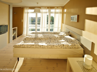 Ośrodek EDEN SPA