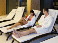 Hotel Aquarius Spa & Wellness