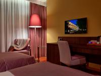 Hotel Bristol ART & Medical SPA Sanatorium Busko Zdrój