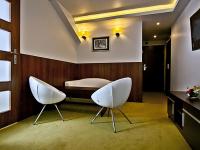 Hotel Uzdrowiskowy Wilga*** Ustroń