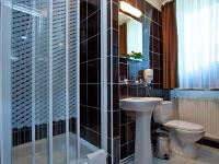 Hotel Uzdrowiskowy Wilga*** Ustroń