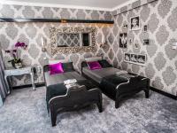 Lawendowy Zdrój Medical SPA Busko Zdrój