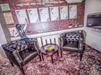 Lawendowy Zdrój Medical SPA Busko Zdrój