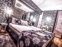Lawendowy Zdrój Medical SPA Busko Zdrój