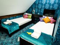 Lawendowy Zdrój Medical SPA Busko Zdrój