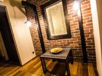 Lawendowy Zdrój Medical SPA Busko Zdrój