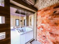Lawendowy Zdrój Medical SPA Busko Zdrój