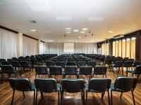 Łazienki II Resort Medical & SPA Ciechocinek
