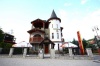 Hotel Klimek SPA ****