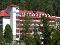 Geovita - Krynica Zdrój