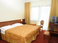 Hotel Klimek SPA ****