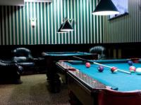 Hotel Klimek SPA ****