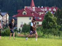 Hotel Klimek SPA ****
