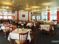 Hotel *** Wolin