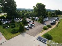Hotel *** Wolin