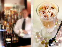 Hotel Kudowa Manufaktura Relaksu Kudowa Zdrój