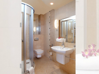 Hotel Kudowa Manufaktura Relaksu Kudowa Zdrój