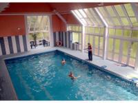 Mazowsze Medi-SPA