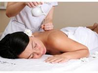 Mazowsze Medi-SPA