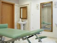 Mazowsze Medi-SPA