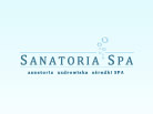 Sprawdź ofertę Turnusów Rehabilitacyjnych Uzdrowiska Ustroń 